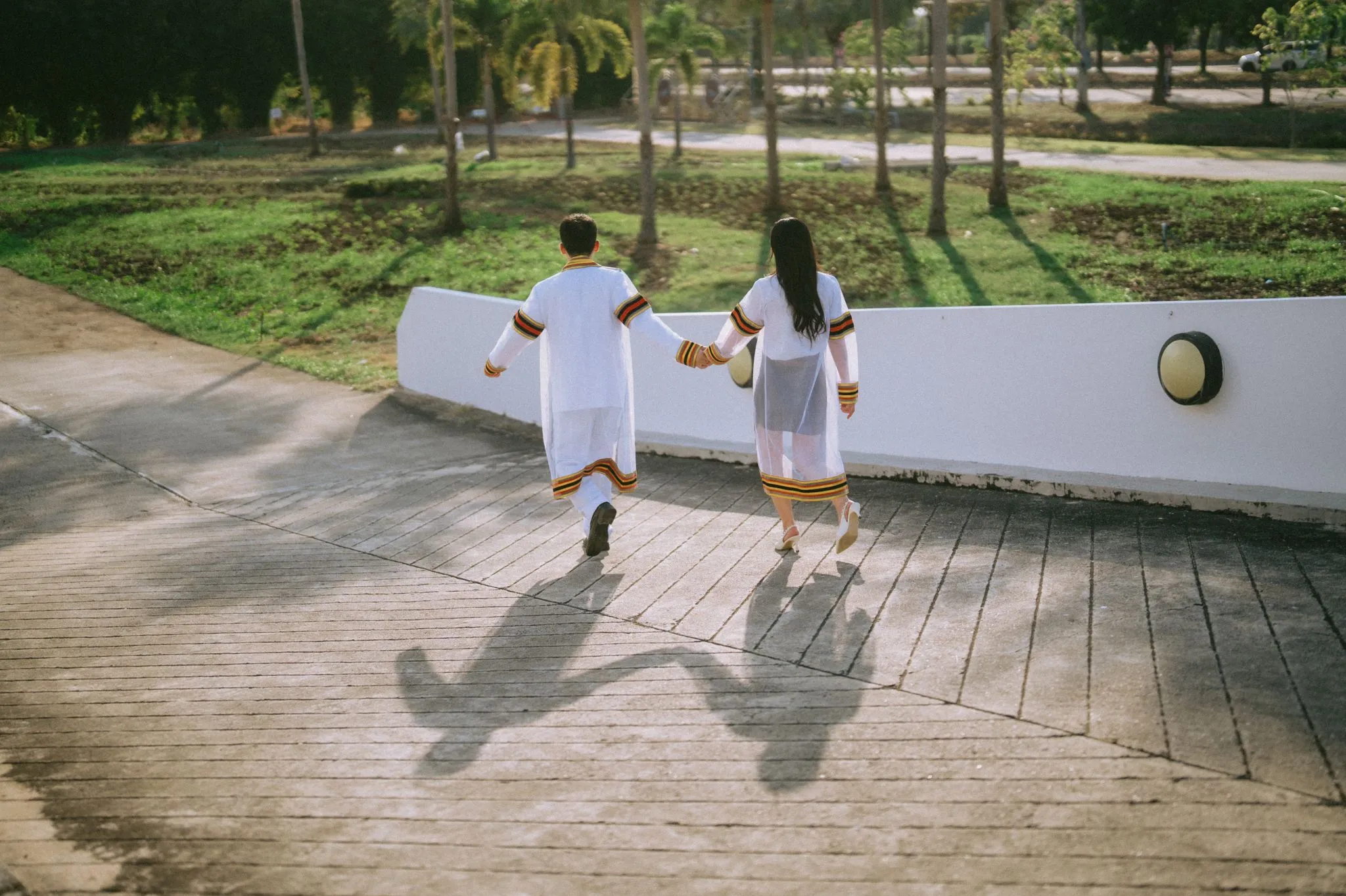 2569-01-24-phum_wawa/e5b60ce6fa00a8bc