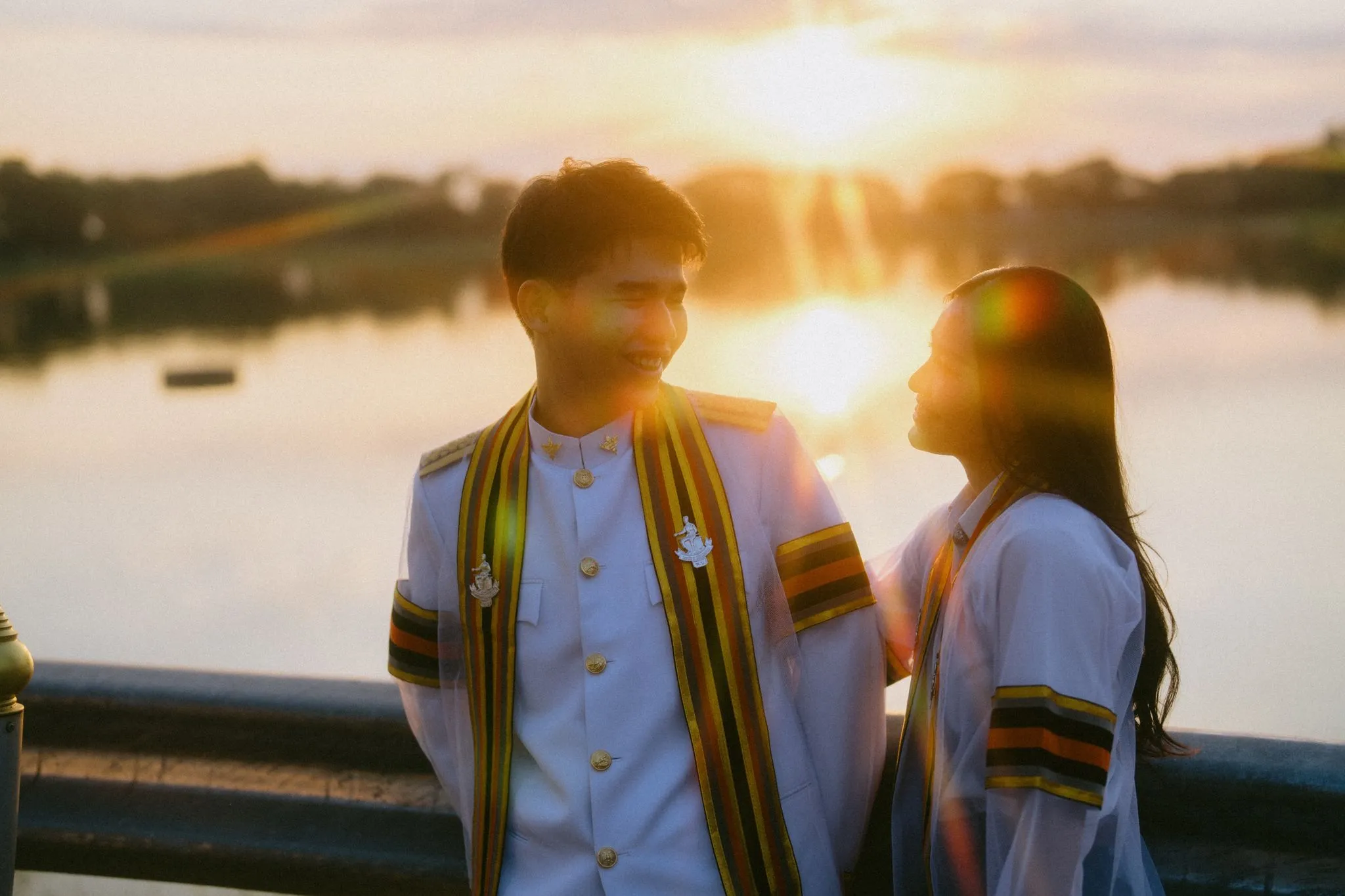 2569-01-24-phum_wawa/e86542d224cdadda