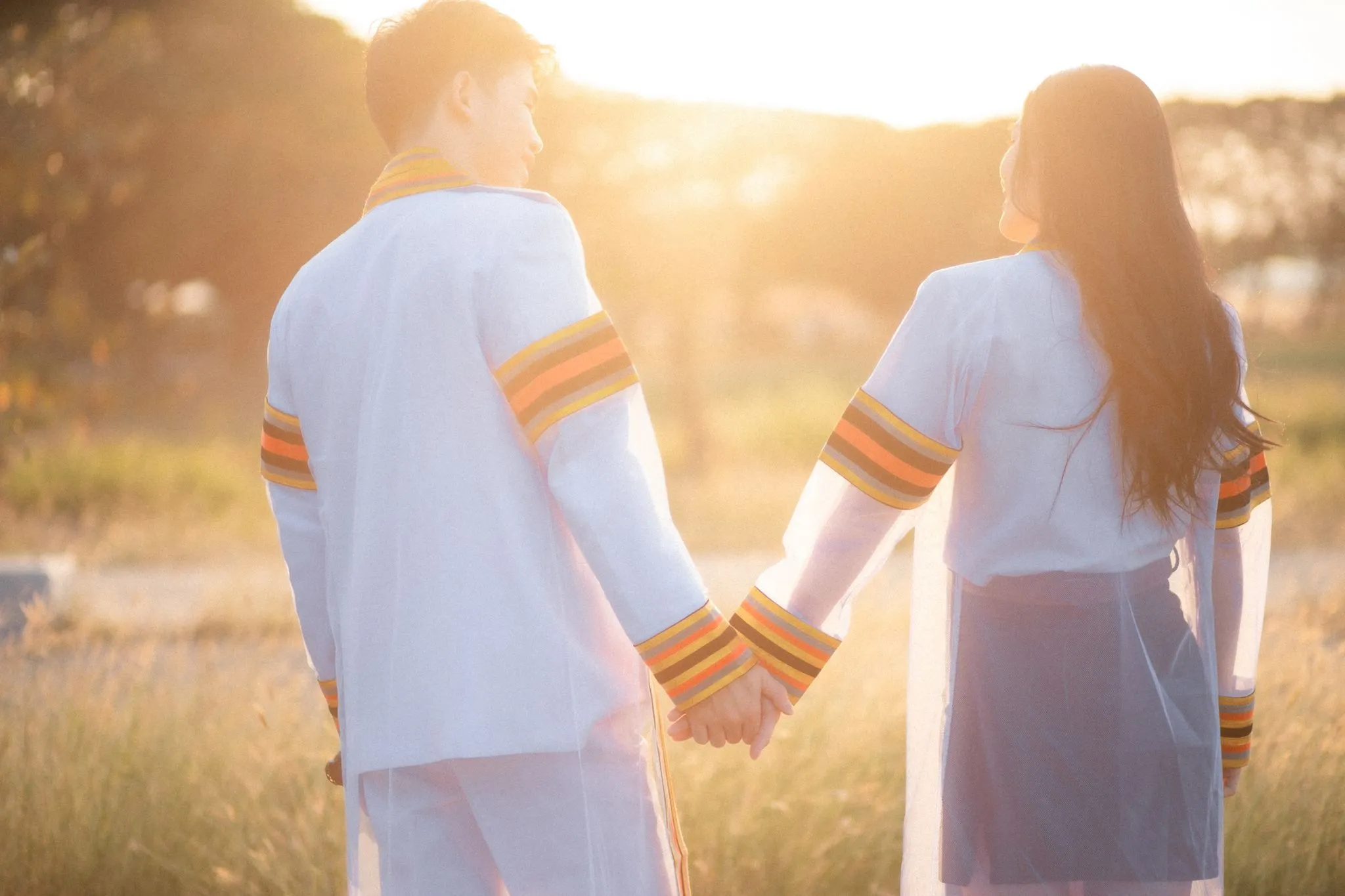 2569-01-24-phum_wawa/e971859f487147ab