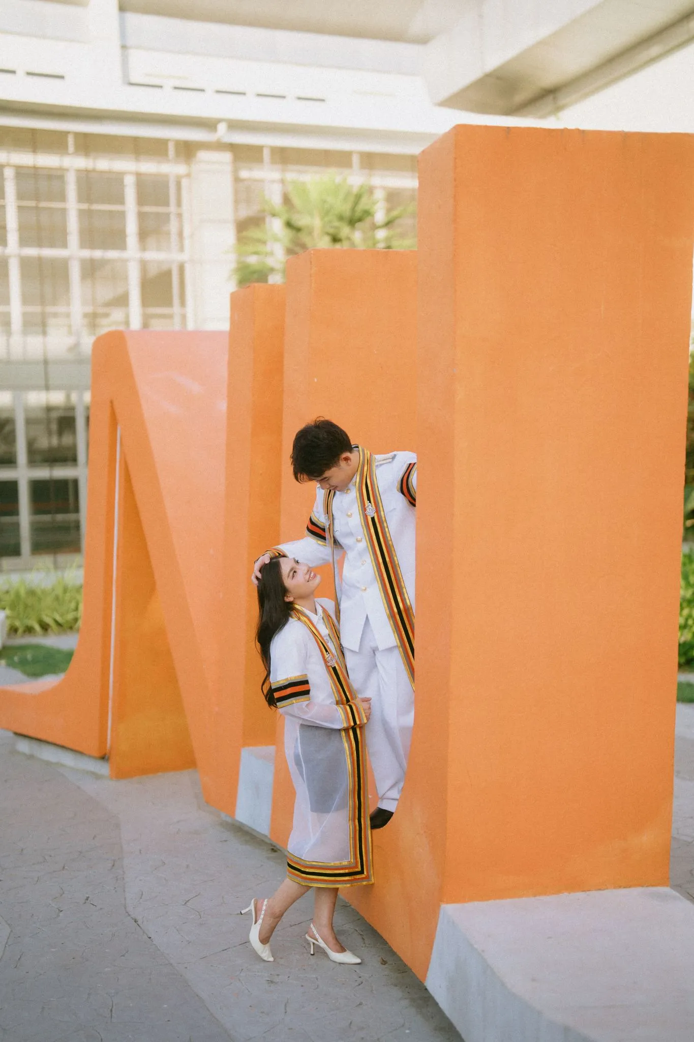 2569-01-24-phum_wawa/f04dbf1d1bd97a2c