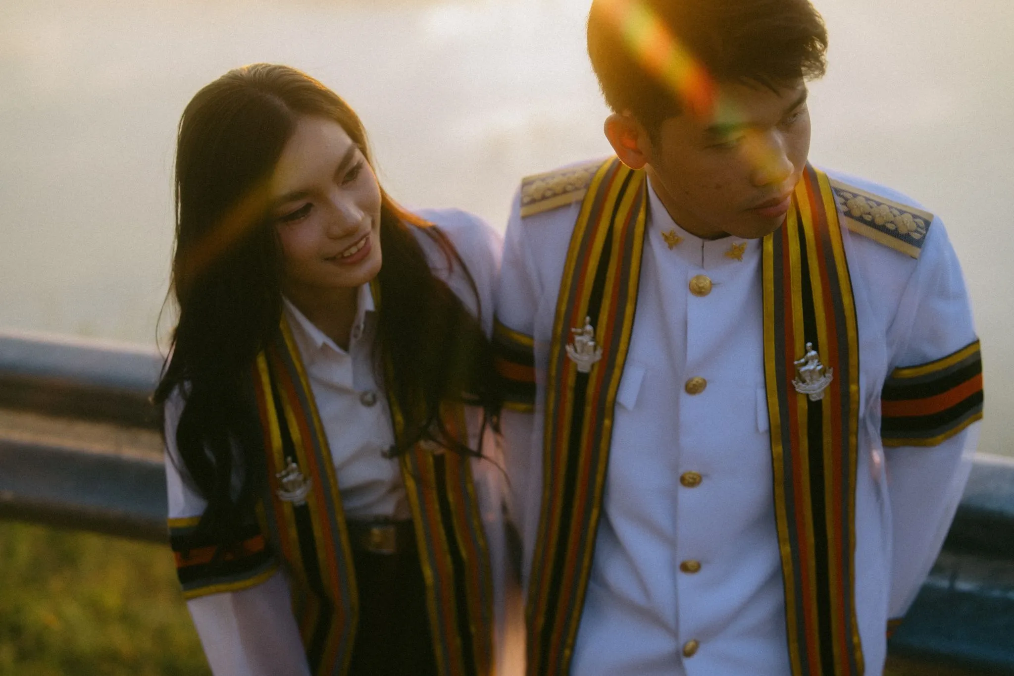 2569-01-24-phum_wawa/f8ed2ea7cbb5b8da