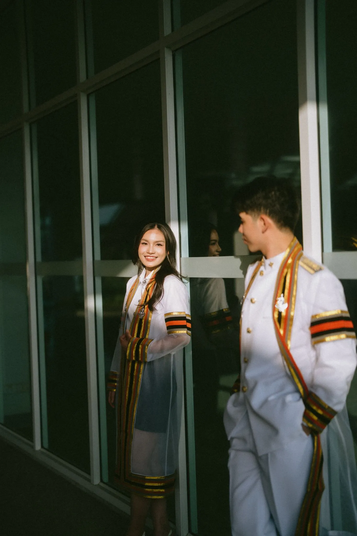 2569-01-24-phum_wawa/fb1670a9ff04968c