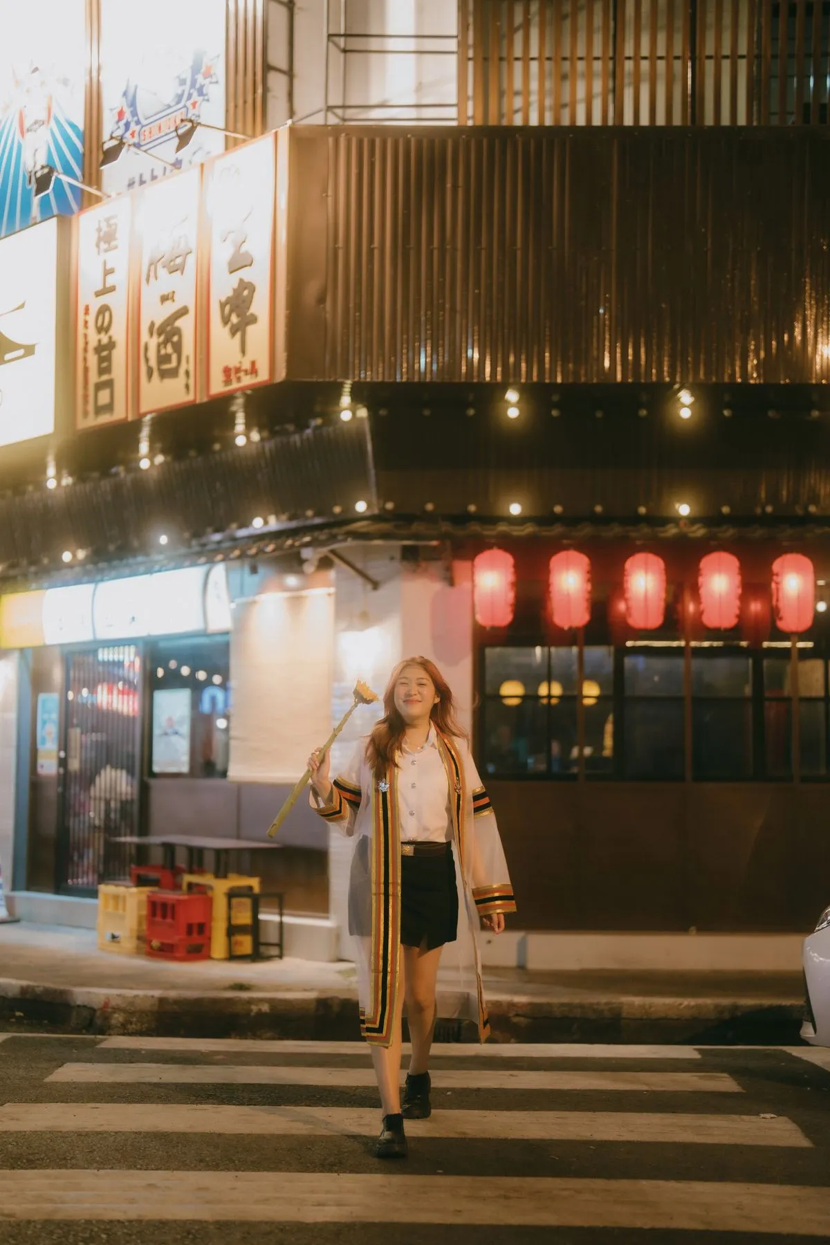 2569-01-25-nina/07b3e157fa773a8b