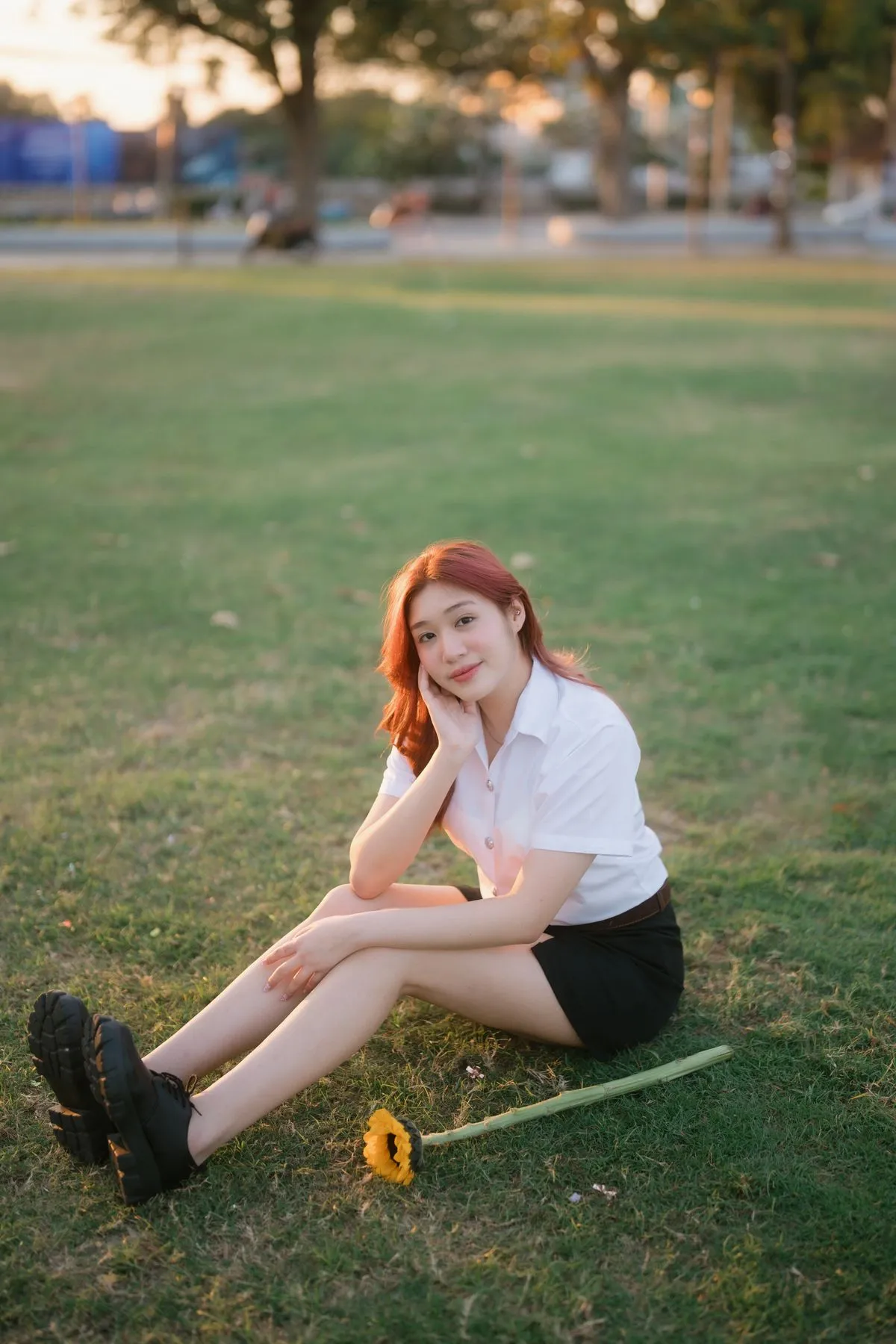 2569-01-25-nina/0bb3f6c6cd1ec86e