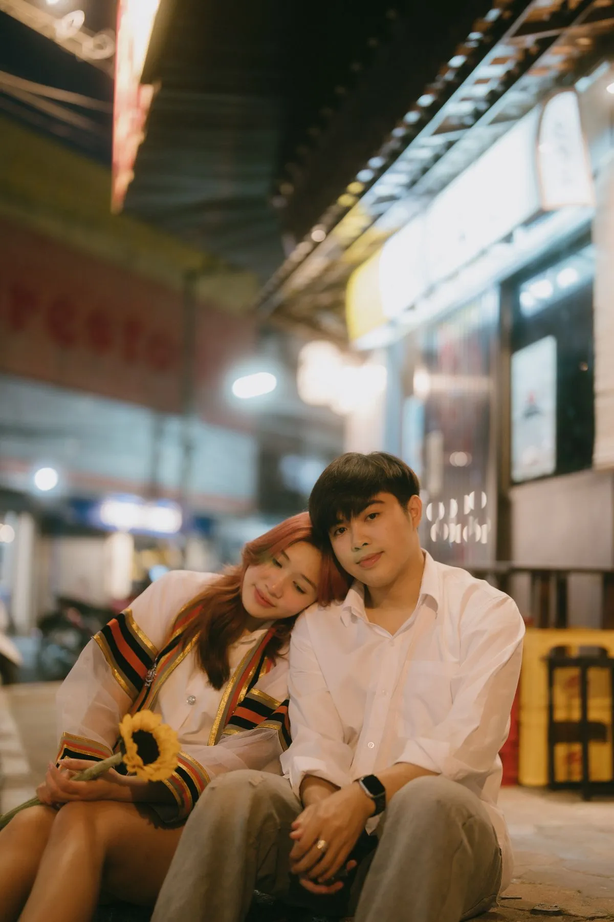 2569-01-25-nina/1068c3923d35c24d