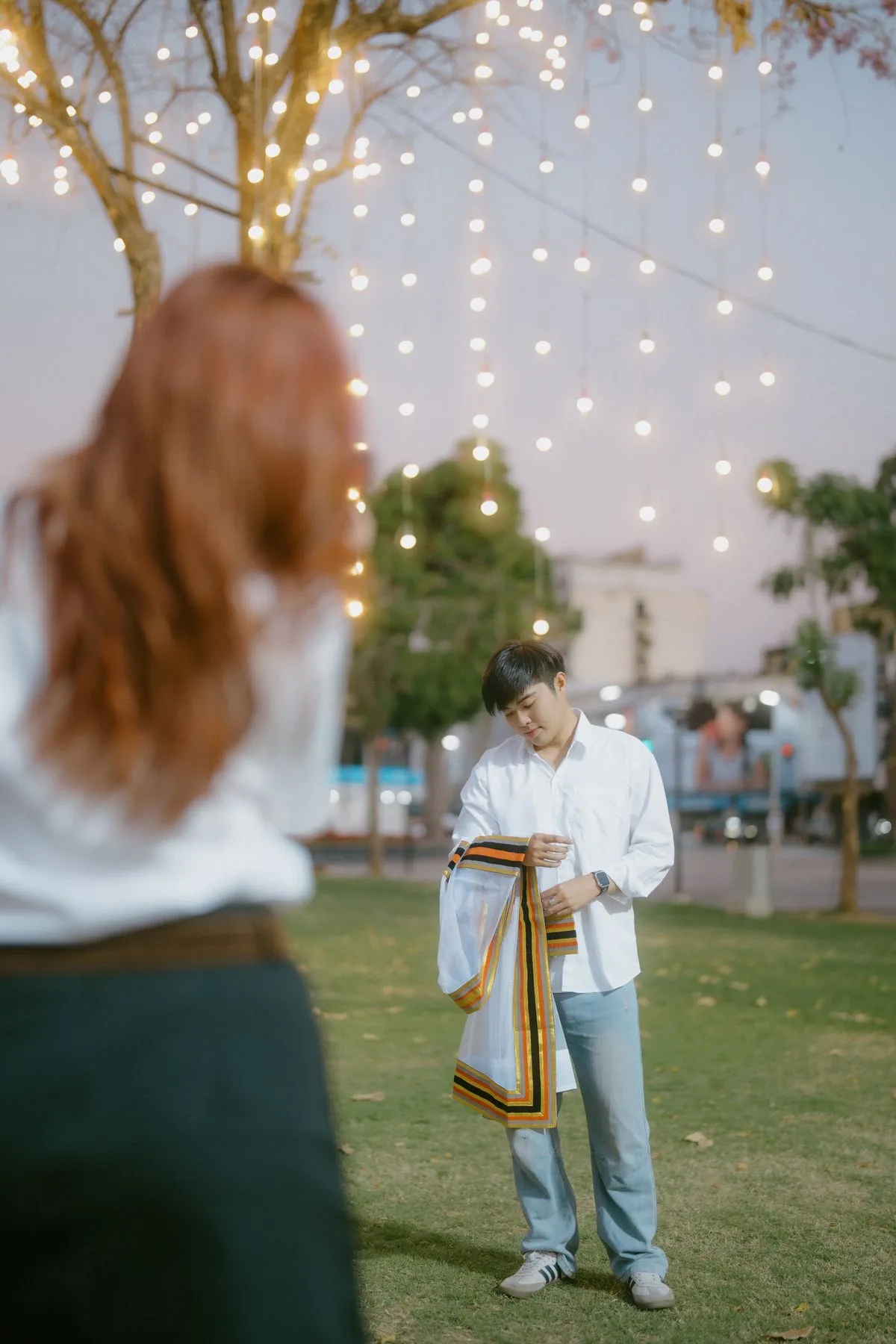 2569-01-25-nina/13d03a19c797edc3