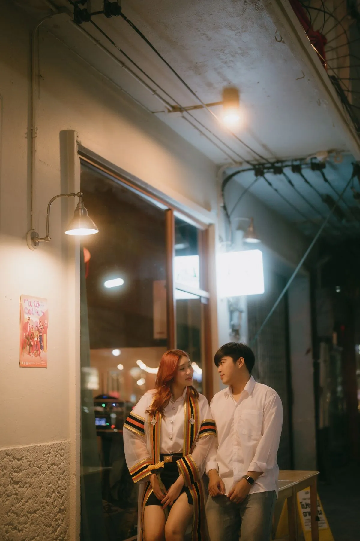 2569-01-25-nina/192c653c316ac4f0