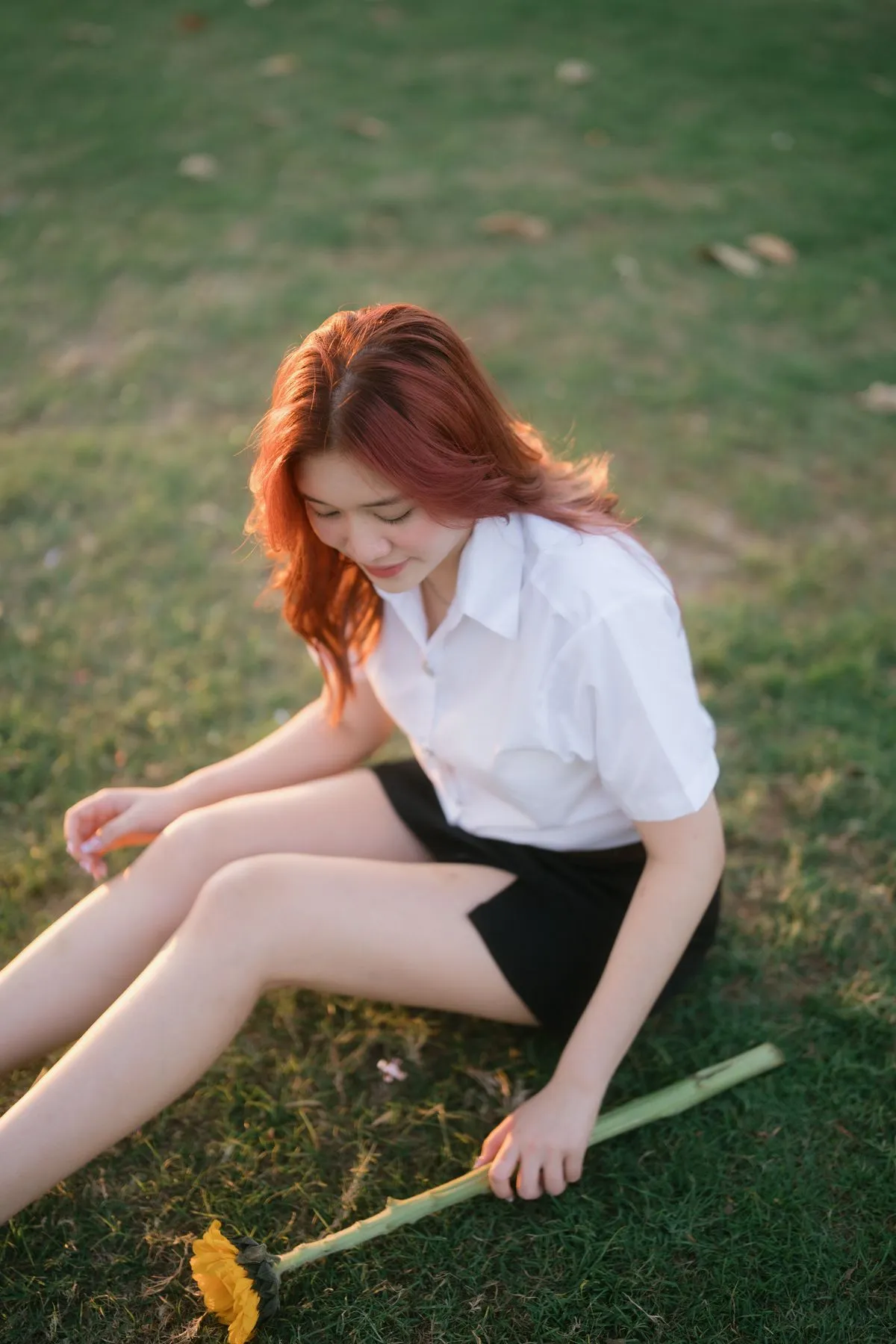 2569-01-25-nina/1ee9f38388d6b339