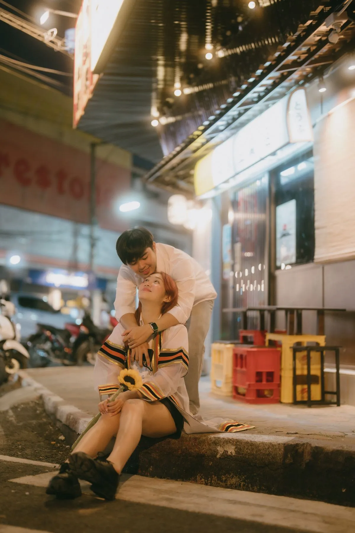 2569-01-25-nina/255307a399c4f275