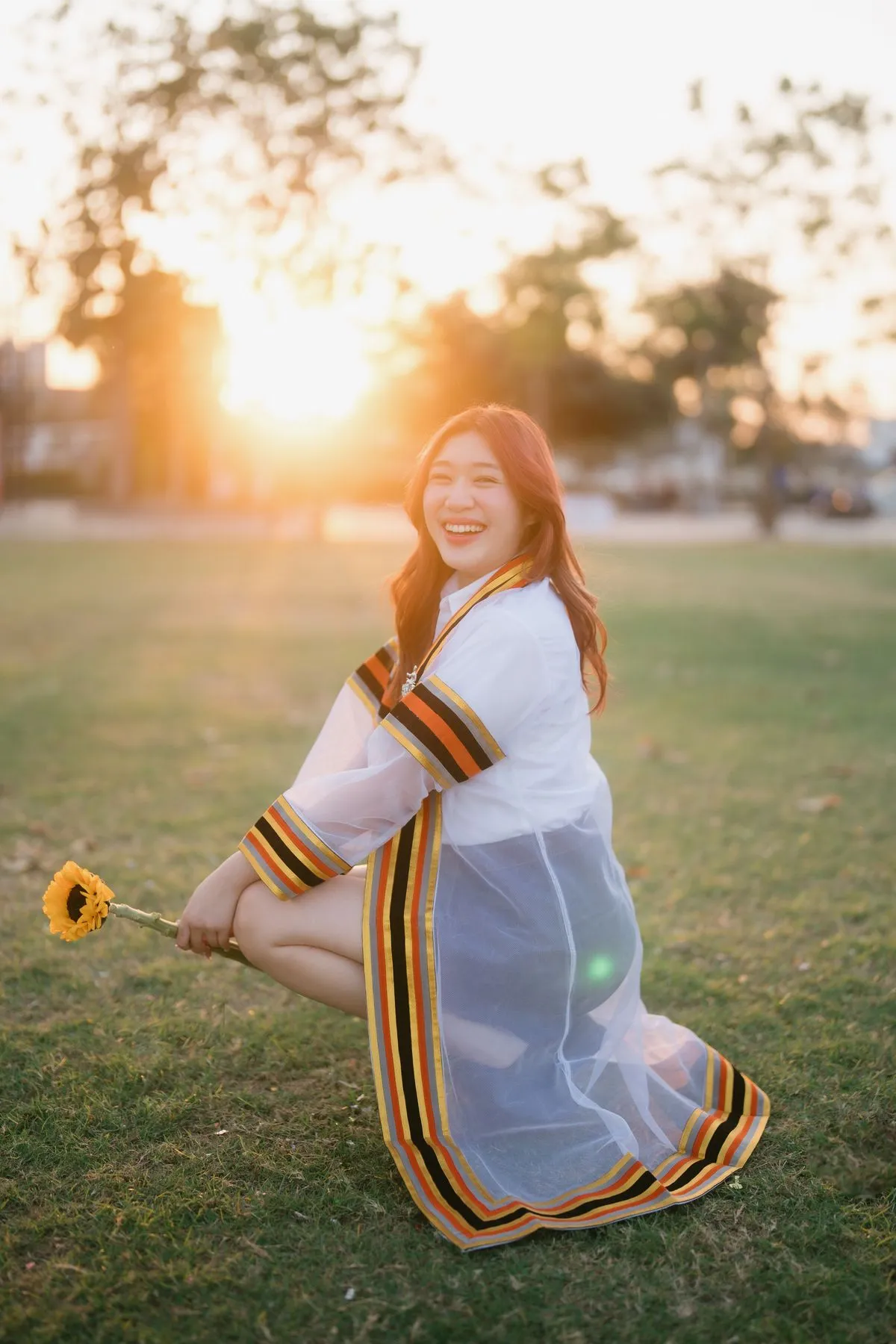 2569-01-25-nina/373706186d824a10