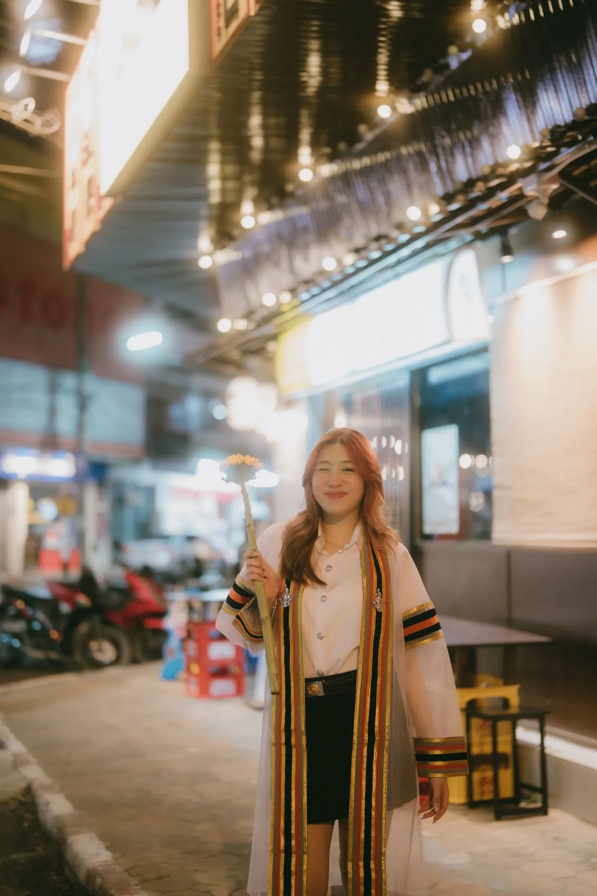 2569-01-25-nina/59317f2eef0896b2