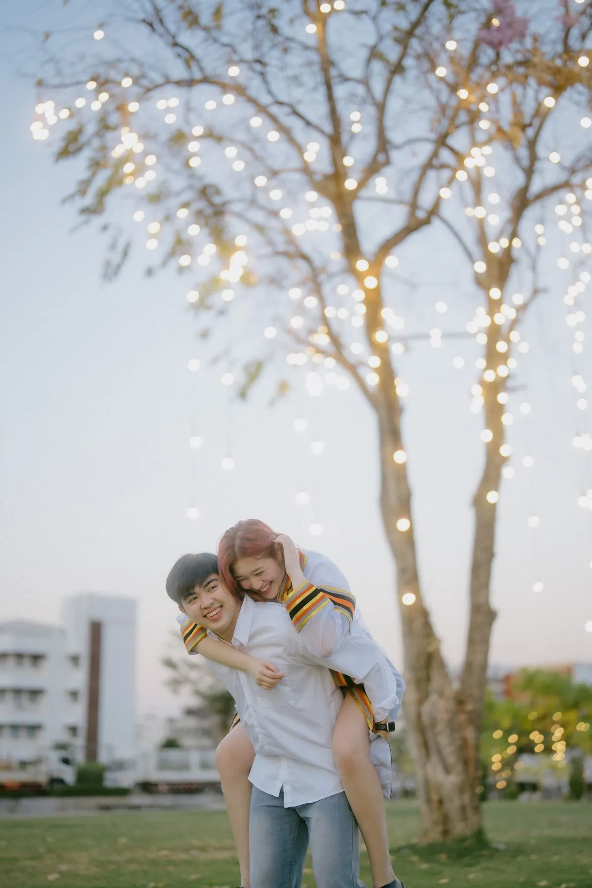 2569-01-25-nina/5e37f61e0f43a3fa