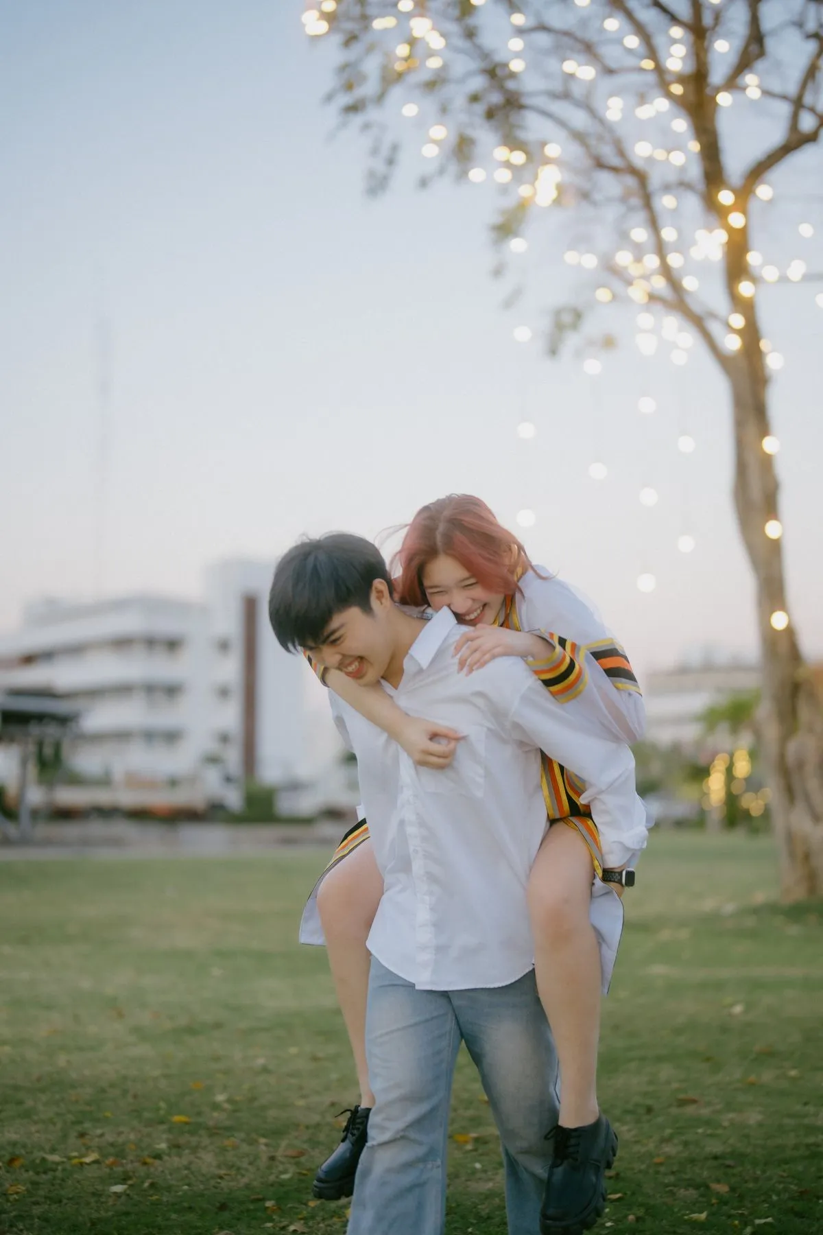 2569-01-25-nina/607bb7808ce0b992