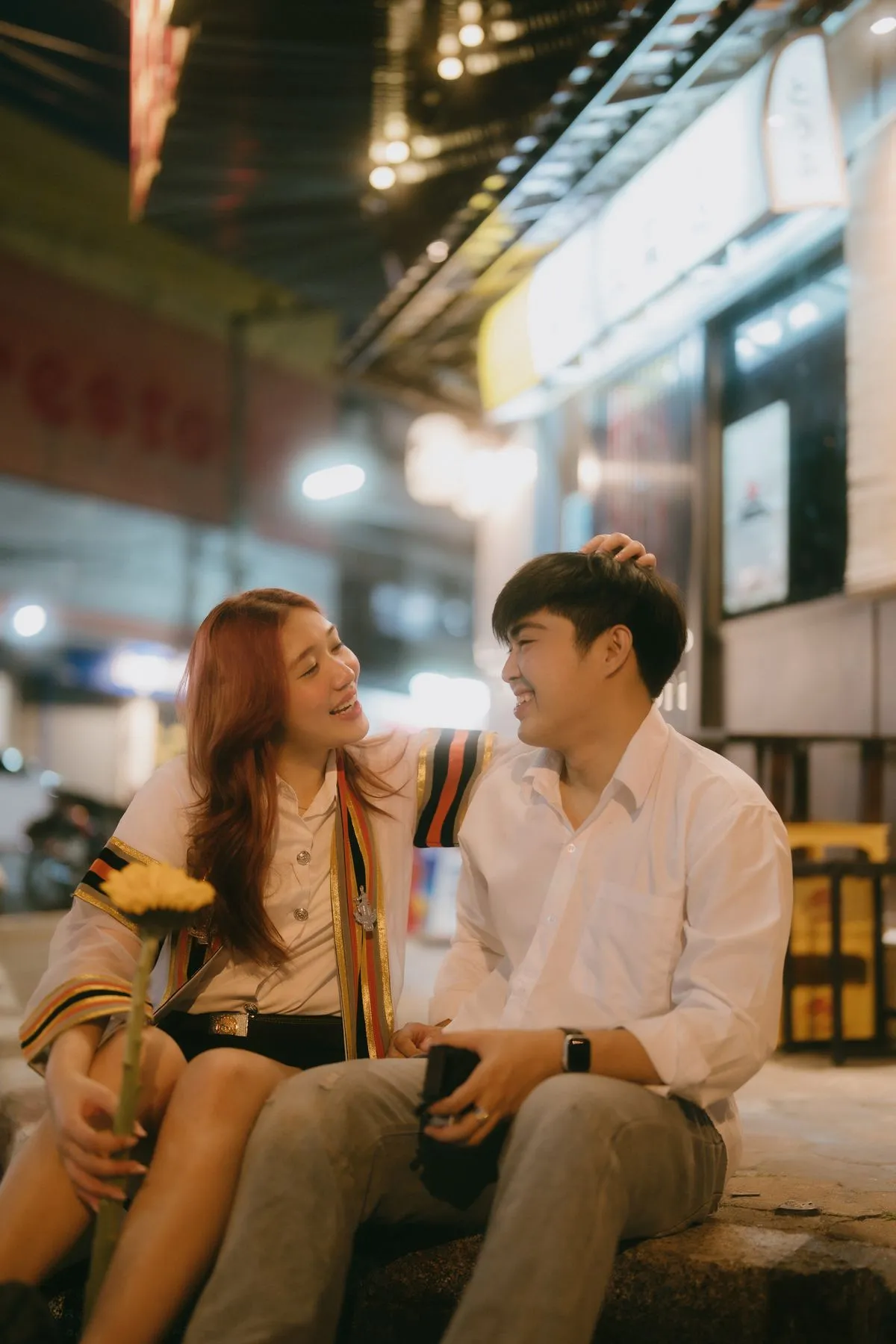 2569-01-25-nina/66d52e2889896c1a