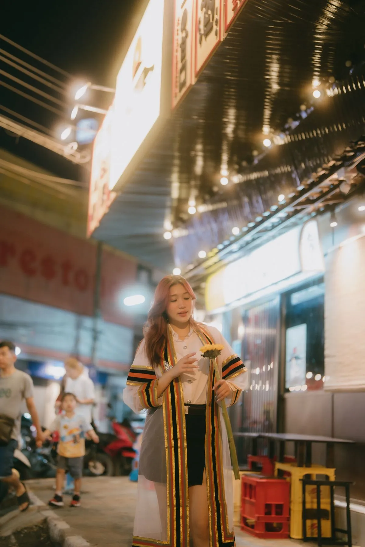 2569-01-25-nina/6b5682b1b1318e36