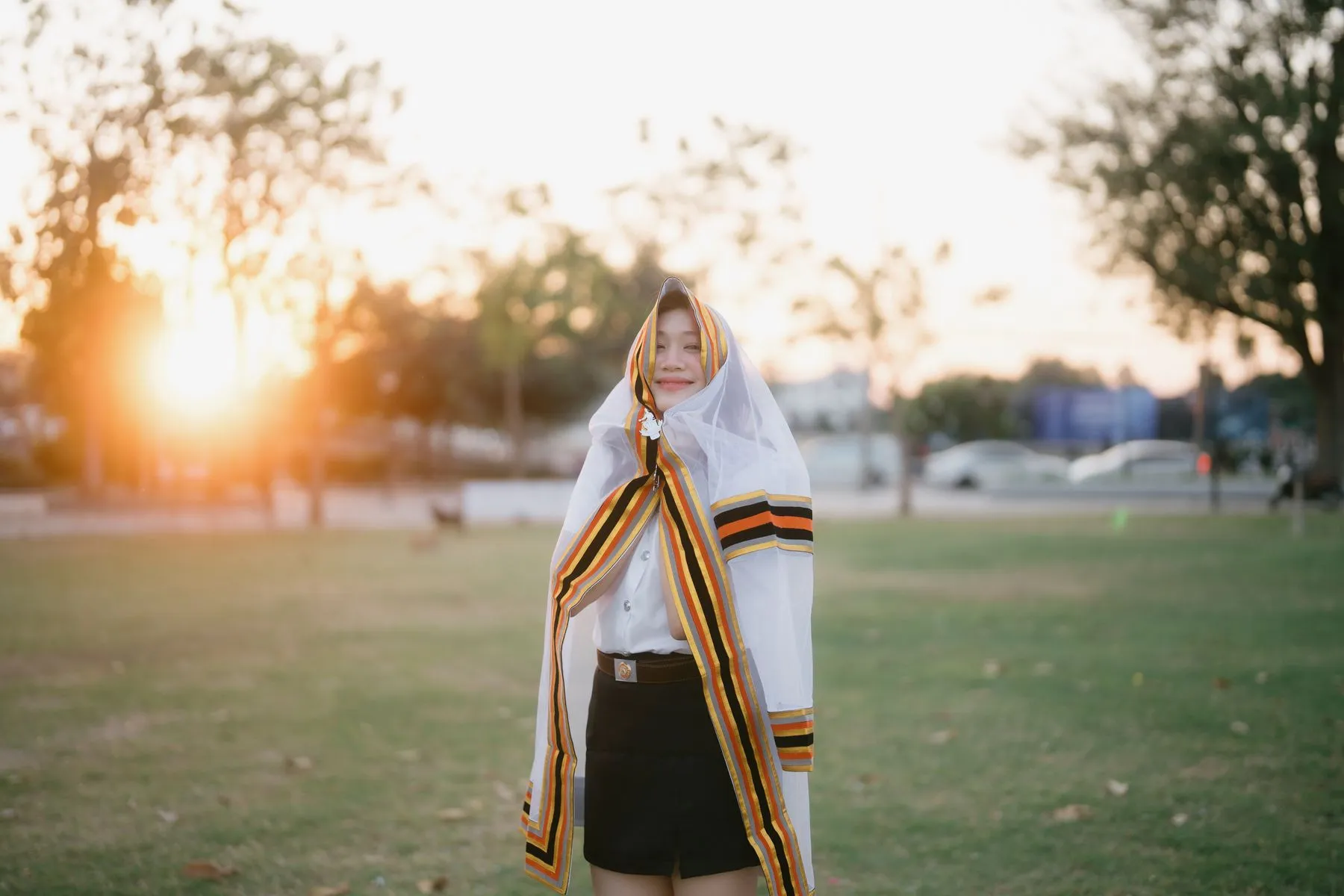 2569-01-25-nina/6ffd73e04eec0564