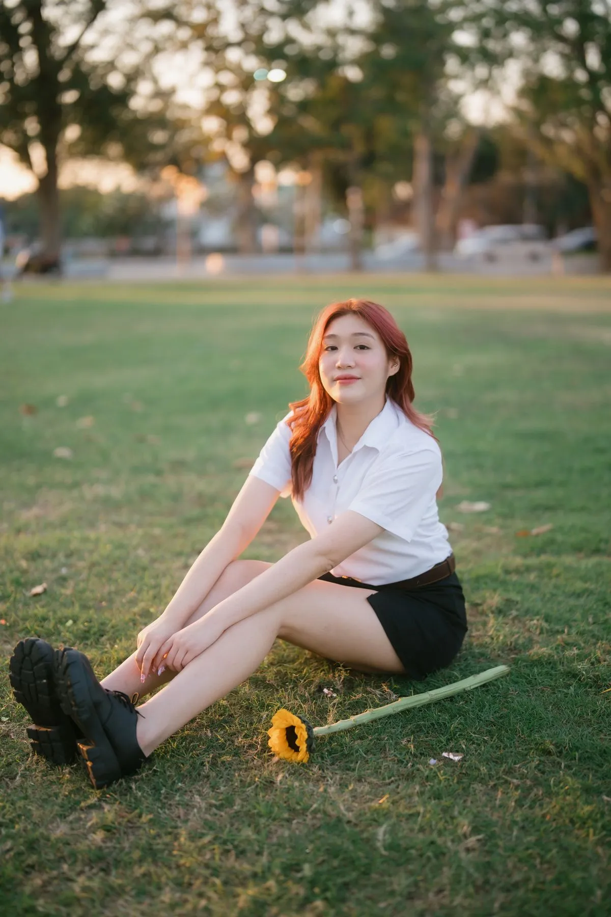 2569-01-25-nina/726ac9c51f1a05d4