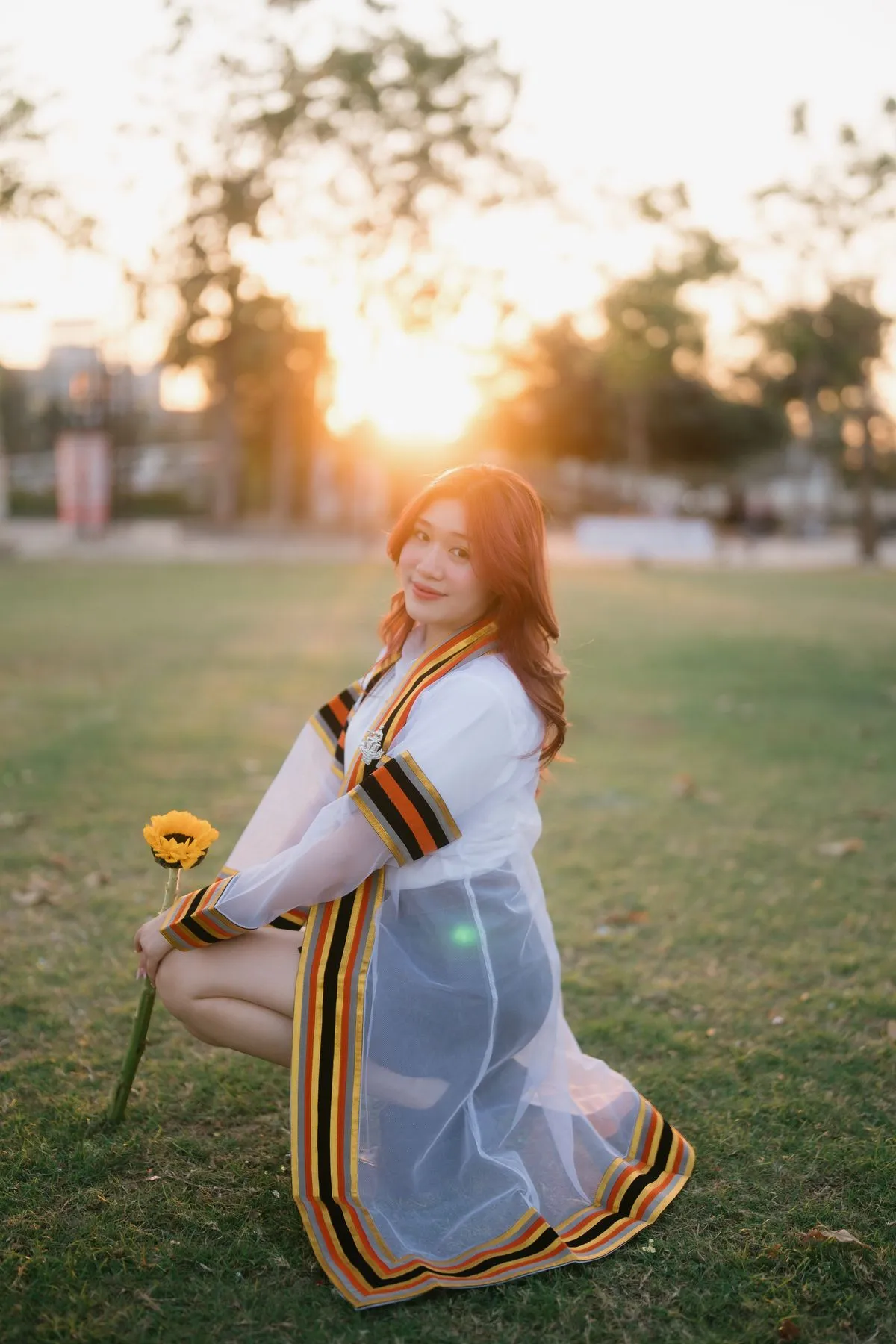 2569-01-25-nina/72e6c6a96c73e3d3