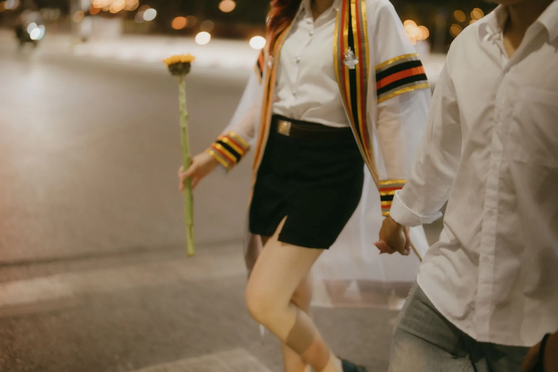 2569-01-25-nina/76fea73bccda50f2