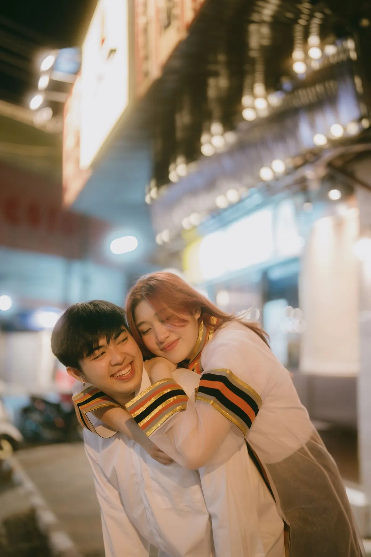 2569-01-25-nina/7accdae7787b1fc9