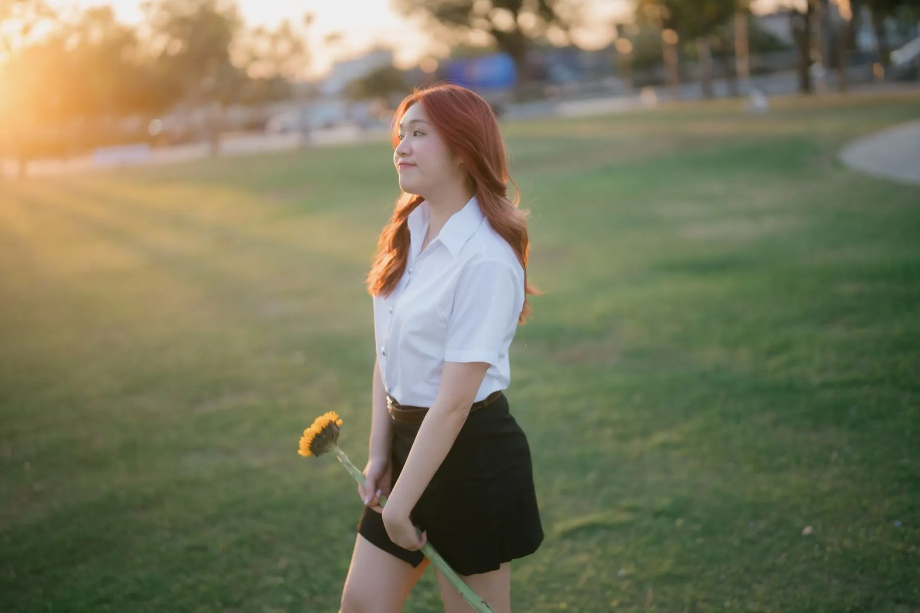 2569-01-25-nina/7d3a261f51b62394