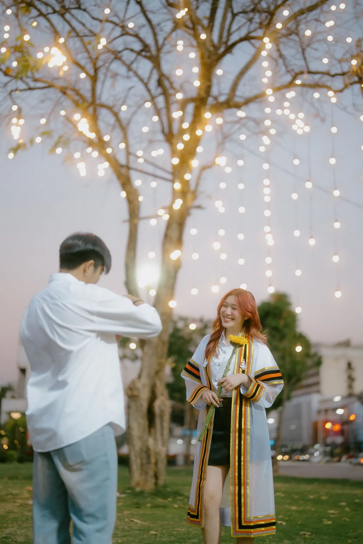 2569-01-25-nina/80ab68cc8db9a77a