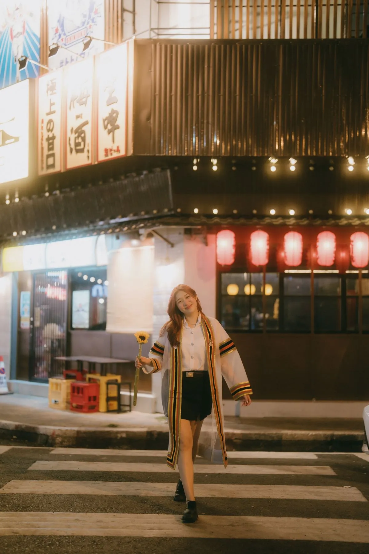 2569-01-25-nina/8322efd774411270