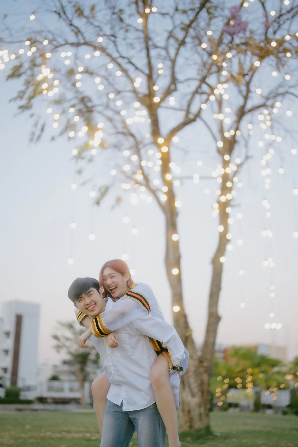 2569-01-25-nina/87fc516d23854c34