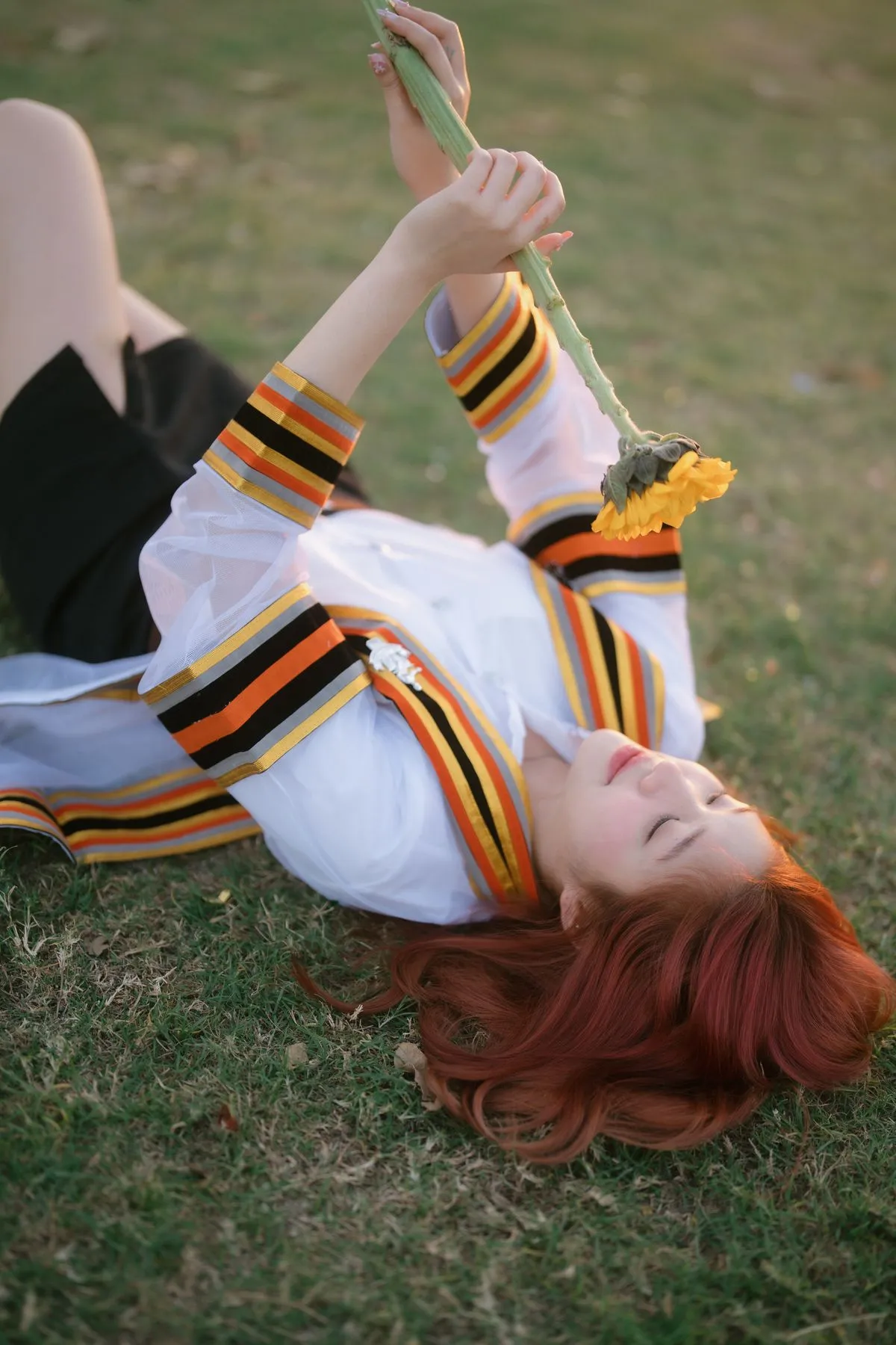 2569-01-25-nina/8a6d21b42fd1535e