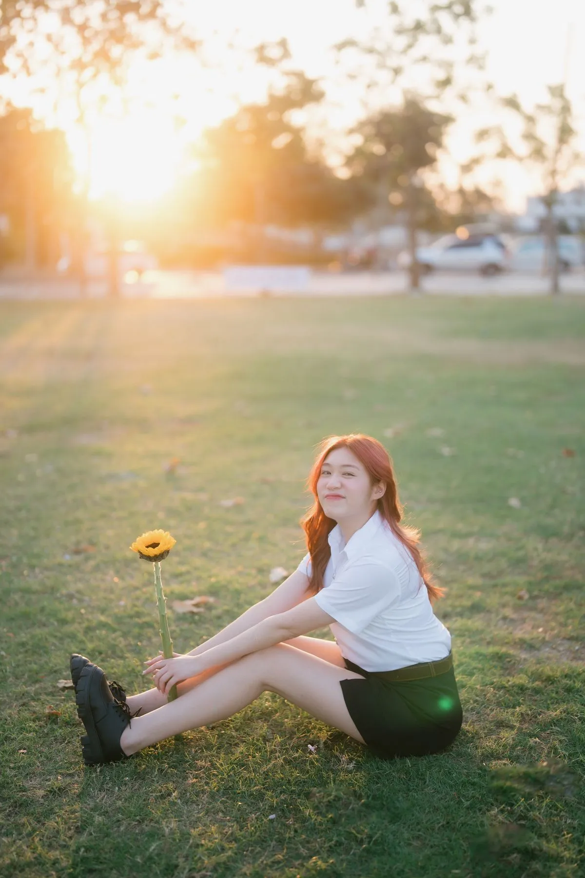 2569-01-25-nina/8f10bd7fd3f08bda