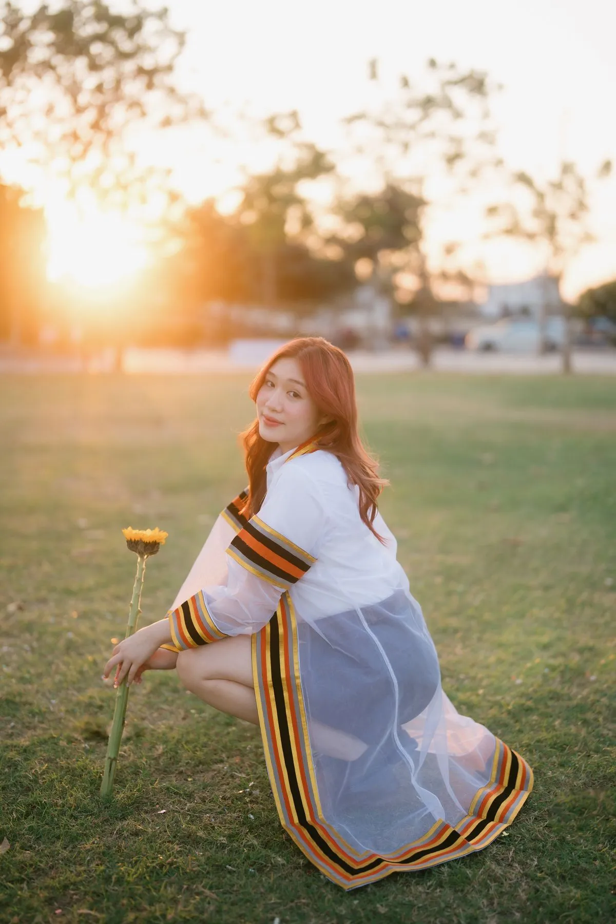 2569-01-25-nina/97b8172e4a816b25