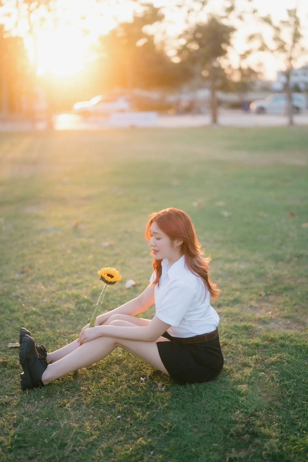 2569-01-25-nina/a217f7c11b856dd4