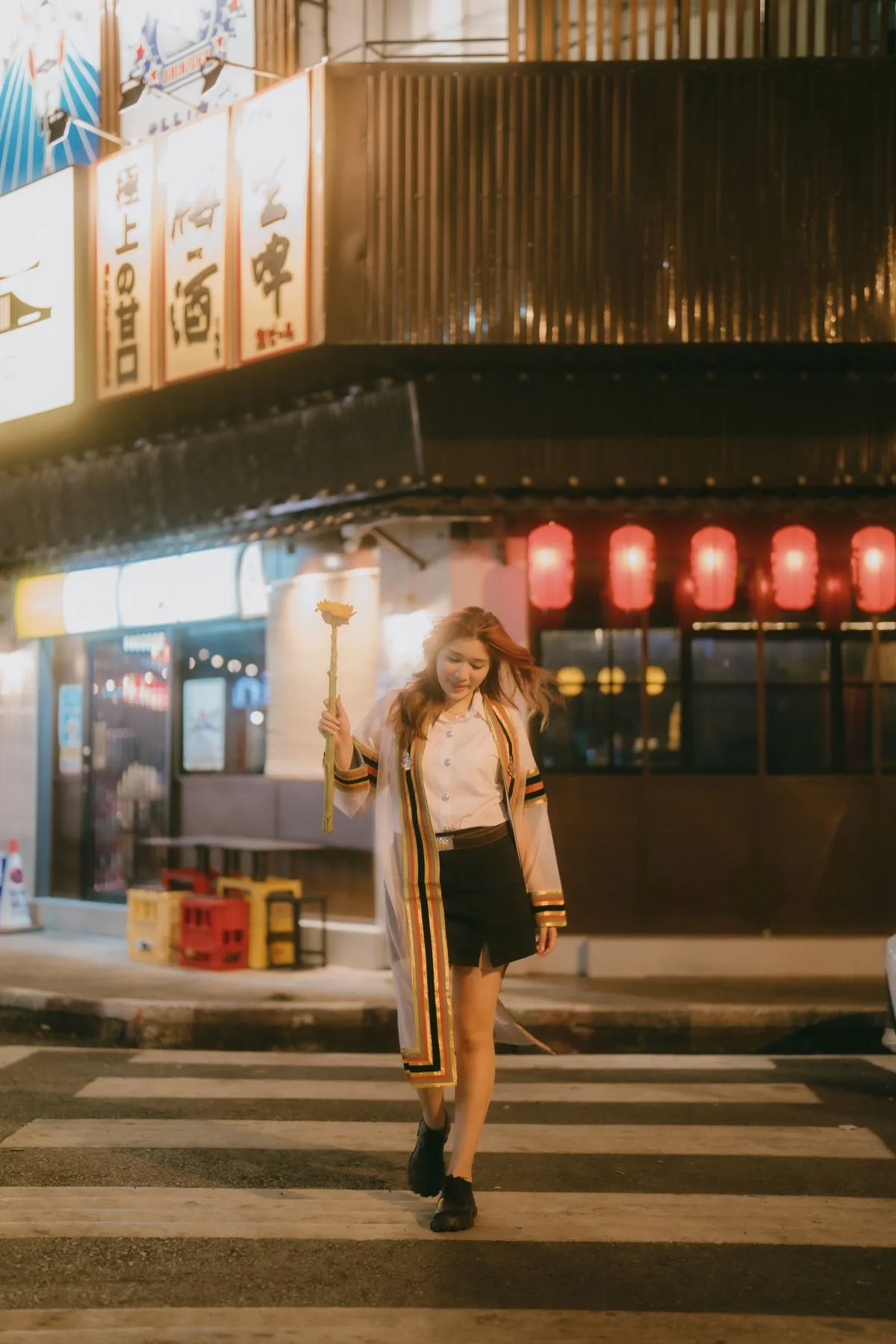 2569-01-25-nina/cf92eadd7d1df6b0