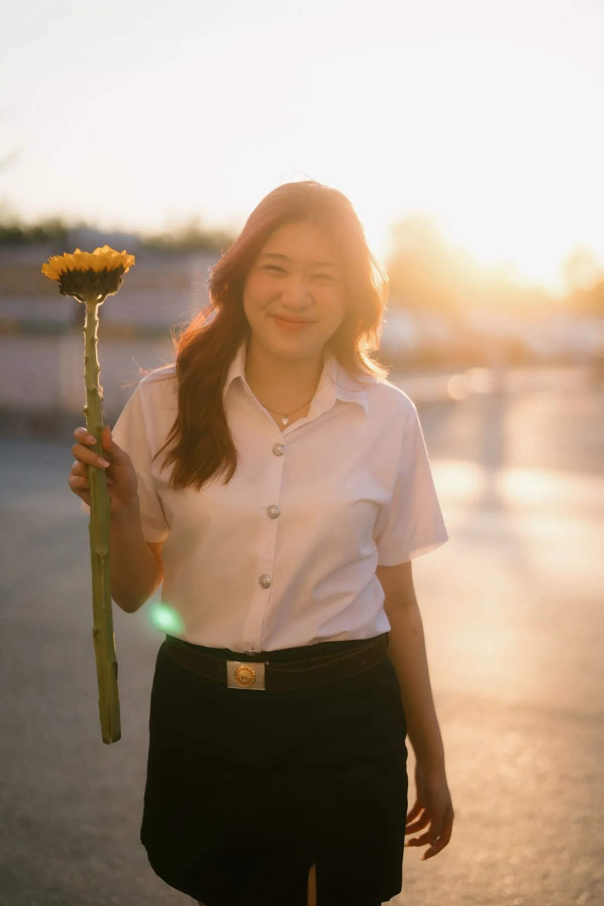 2569-01-25-nina/e31d8fcf48f43ea5