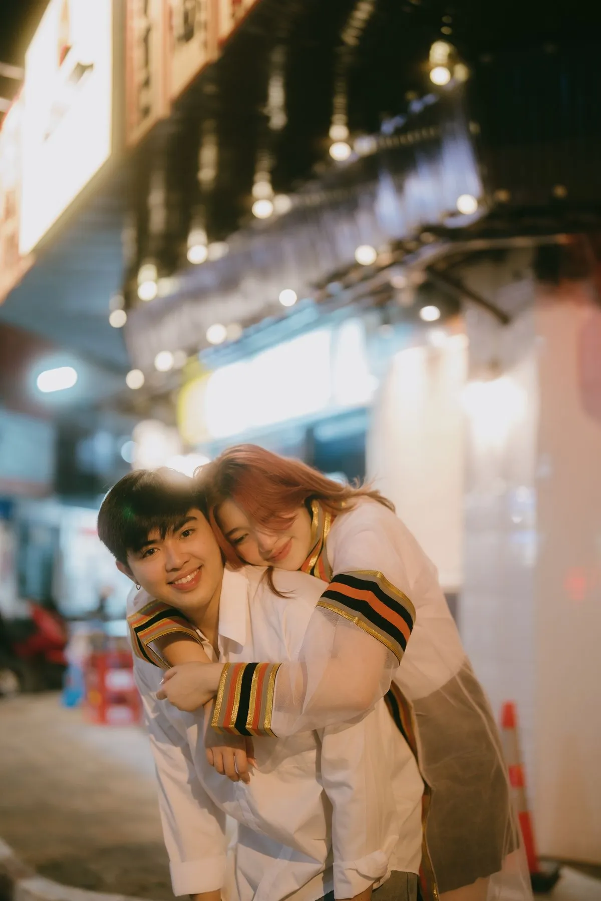 2569-01-25-nina/f1c52bc968fe59aa