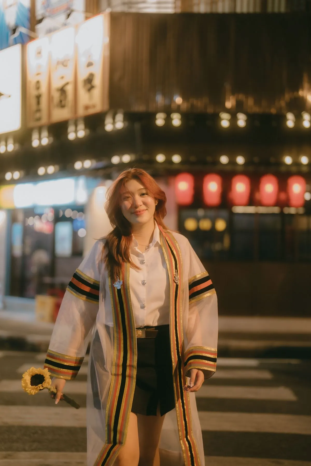 2569-01-25-nina/f2d3bb7fb42b7e53