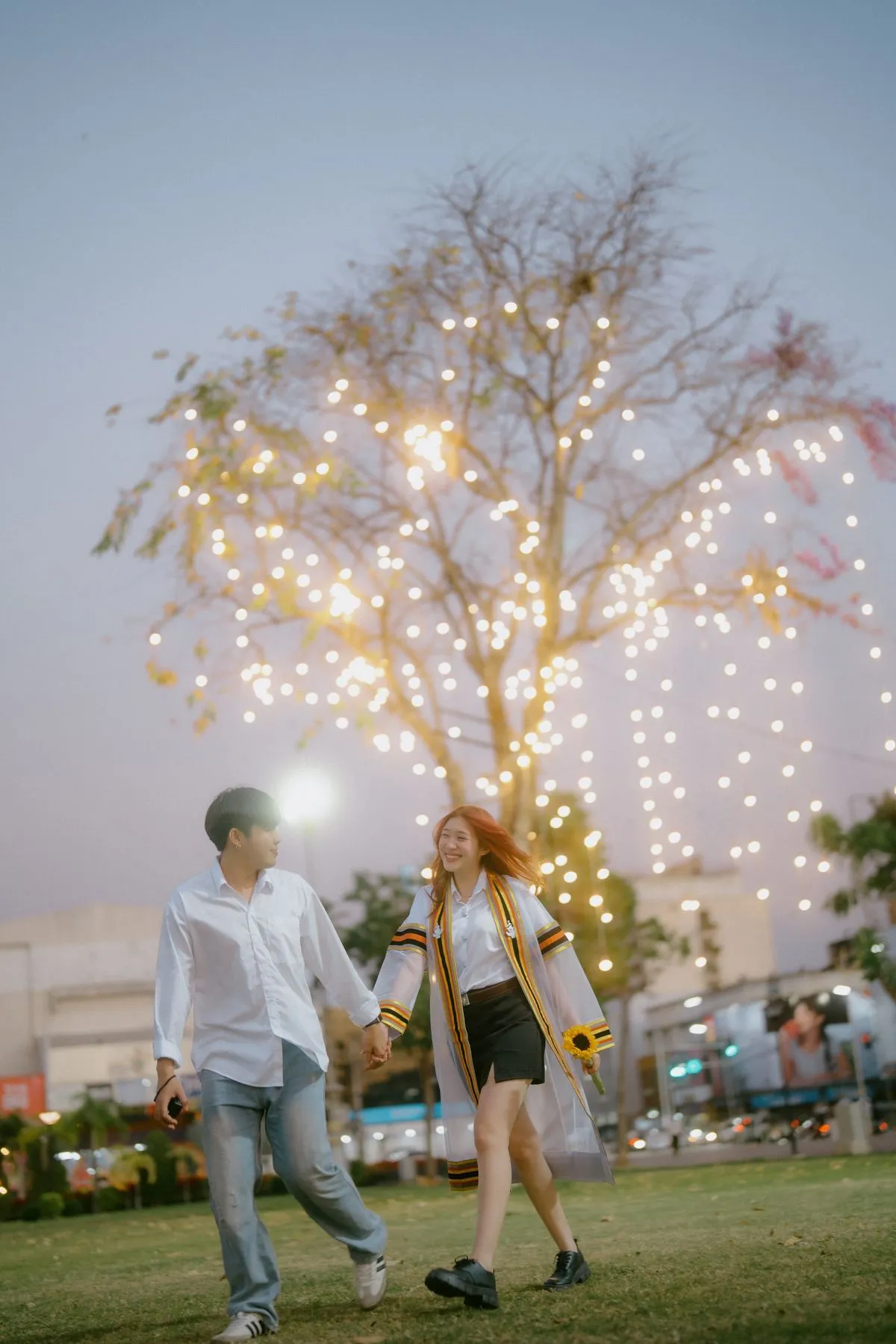 2569-01-25-nina/f7418561d26da272