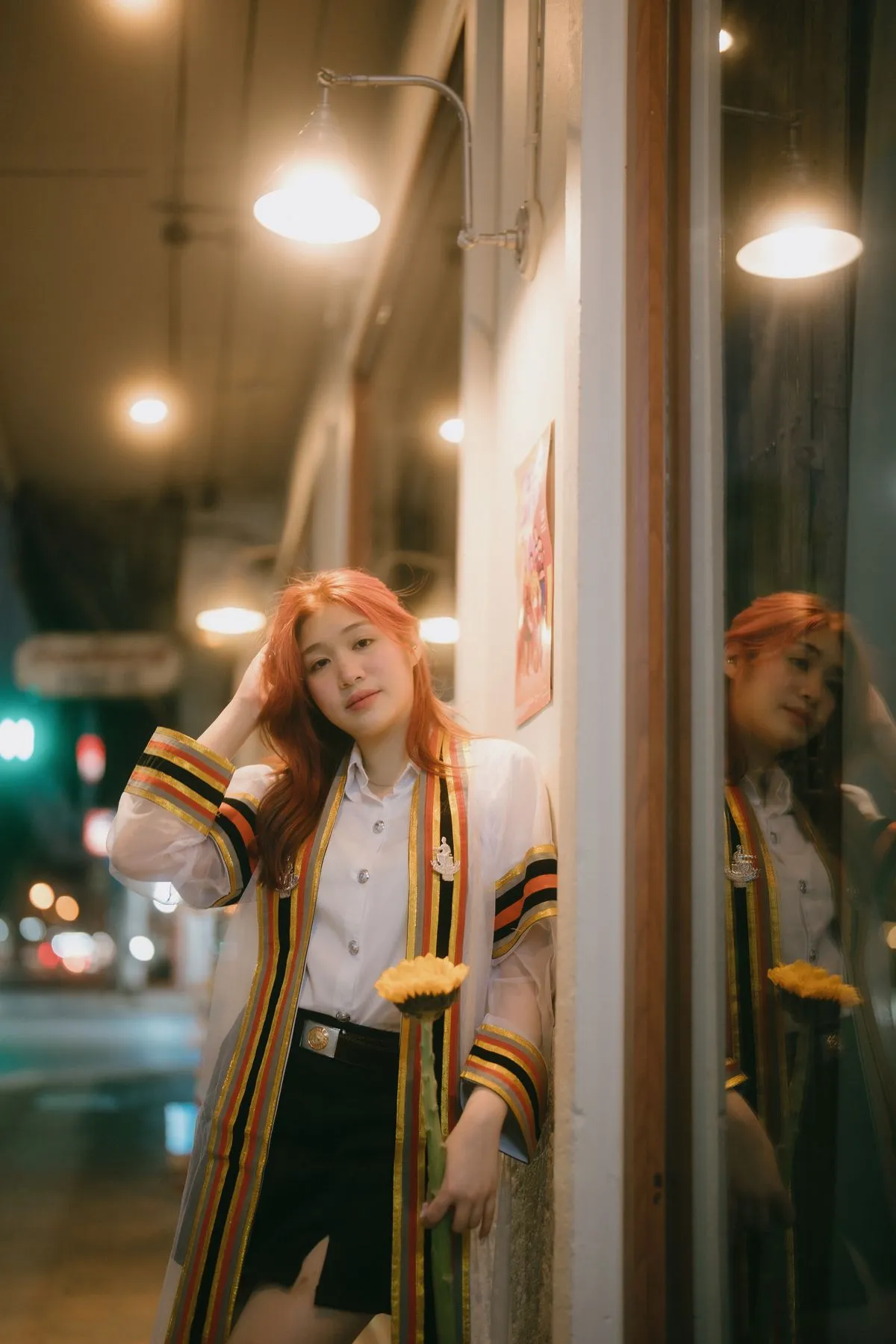 2569-01-25-nina/f7b1f06ab2b52c70