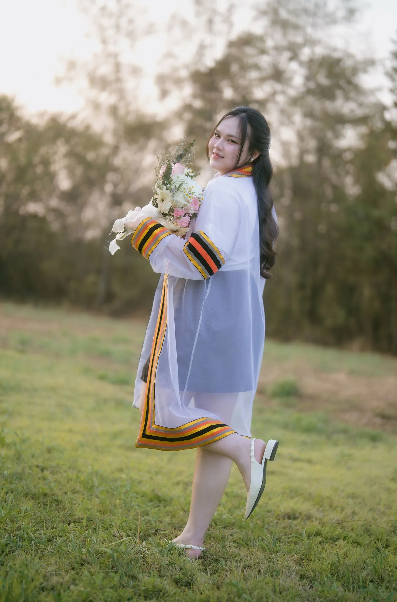 2569-02-09-beam/4de9f1257baa9bf1