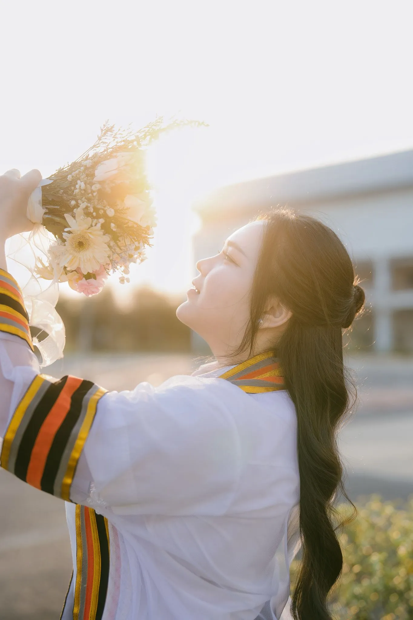 2569-02-09-beam/7aebe114dc7ed5a6