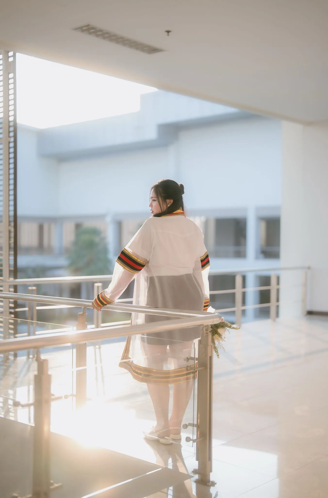 2569-02-09-beam/d5ec7bce554c9bb5