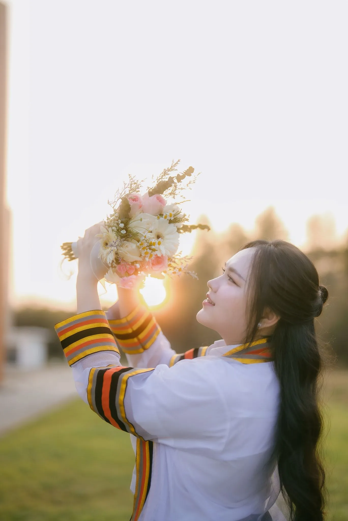 2569-02-09-beam/da7c0186eaef2a78