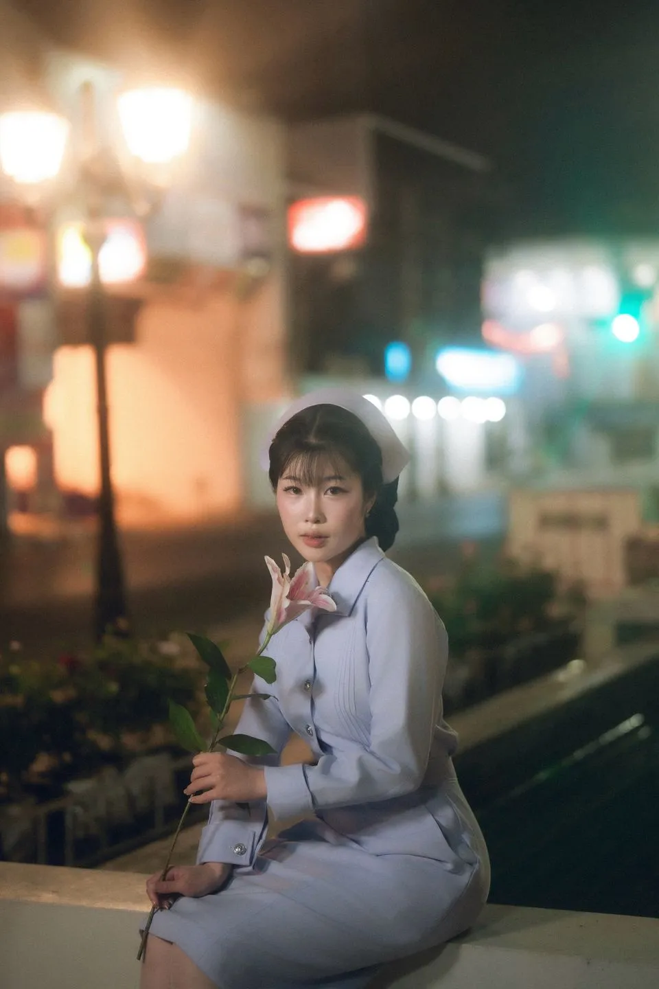 เมเจอร์