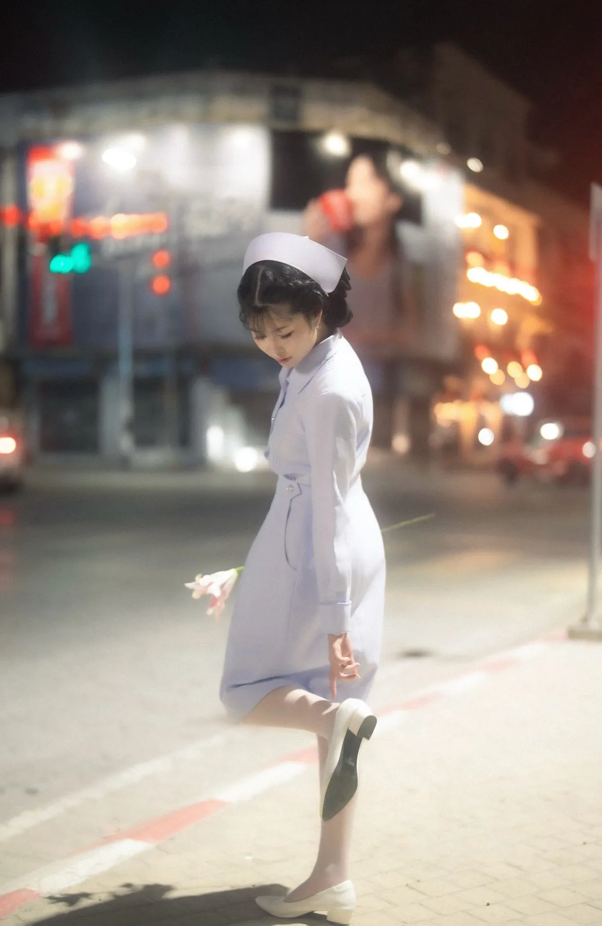 2569-02-15-mj/0b7cf1b082a80da3