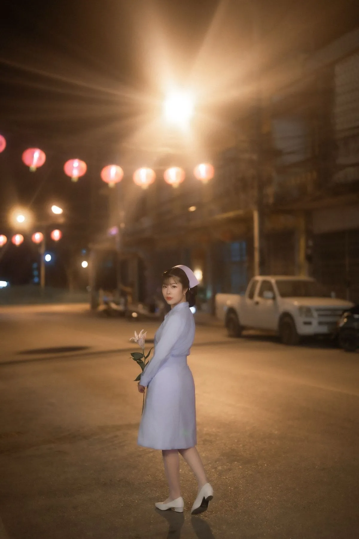 2569-02-15-mj/149daa59e02e90a1