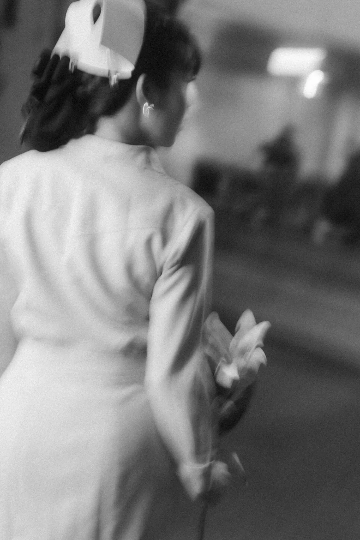 2569-02-15-mj/2c5ec3f5fba1b1cb