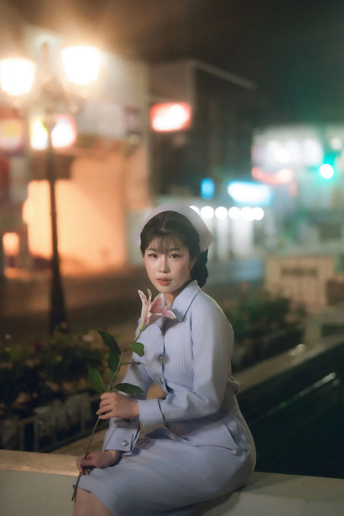 2569-02-15-mj/2dbd64a62962425c