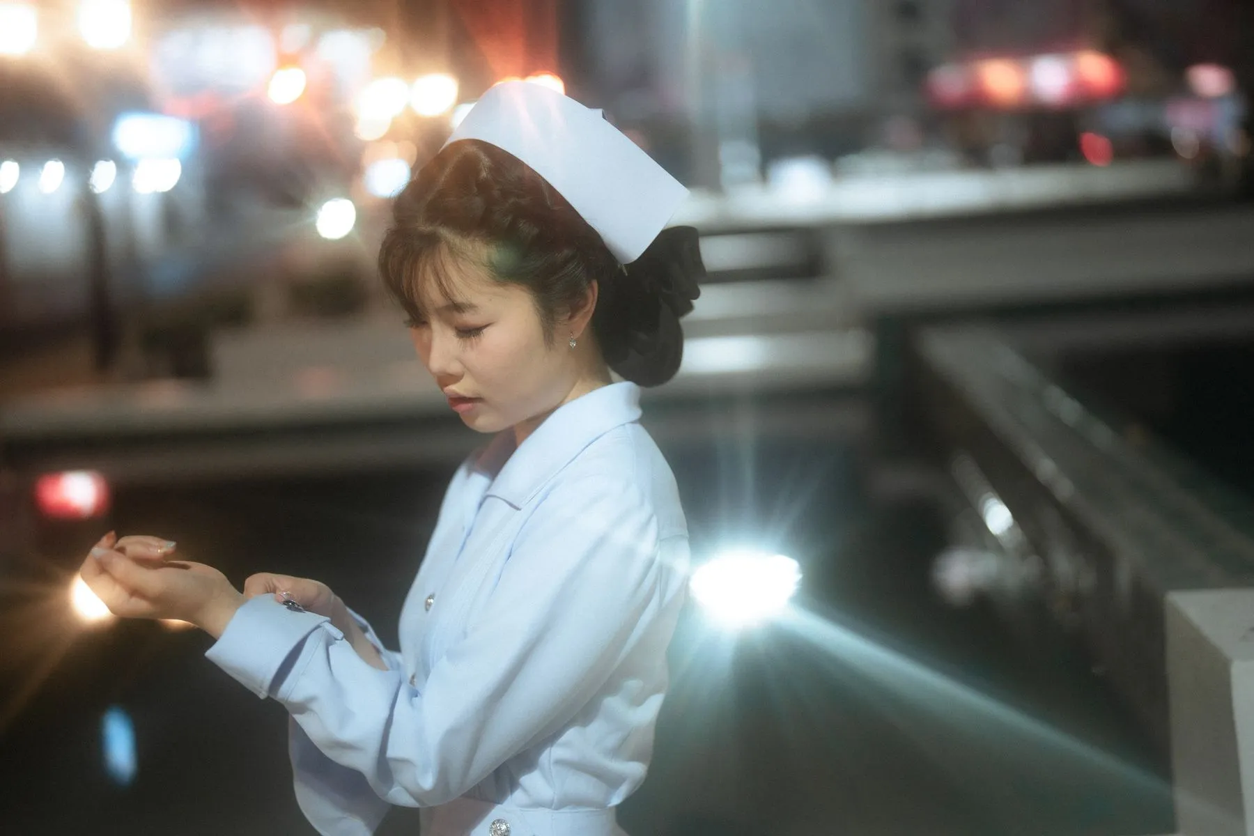 2569-02-15-mj/43e54d225d46ff04