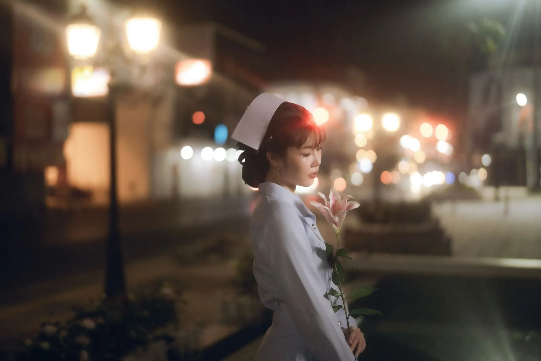 2569-02-15-mj/70ae3b6d24220ce9