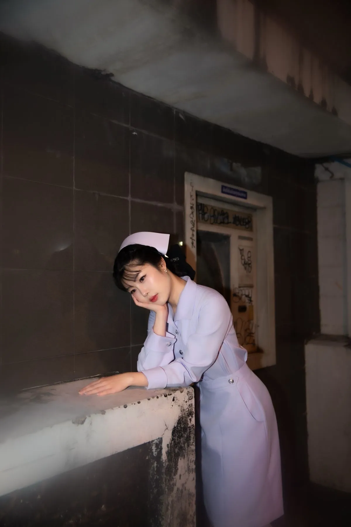 2569-02-15-mj/7cbcdc1c88b0a902